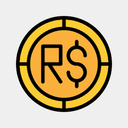 BRL
