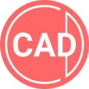 CADC
