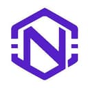 CNGN