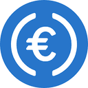 EURC