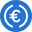 EURC
