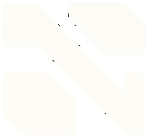 NEDApay Logo